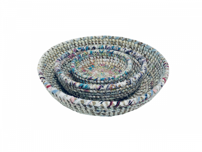 Félé Afripe – 3 cups catch-all