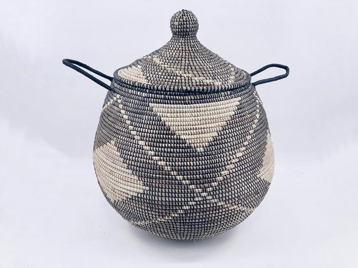 Doum Edouard – Corbeille... 2