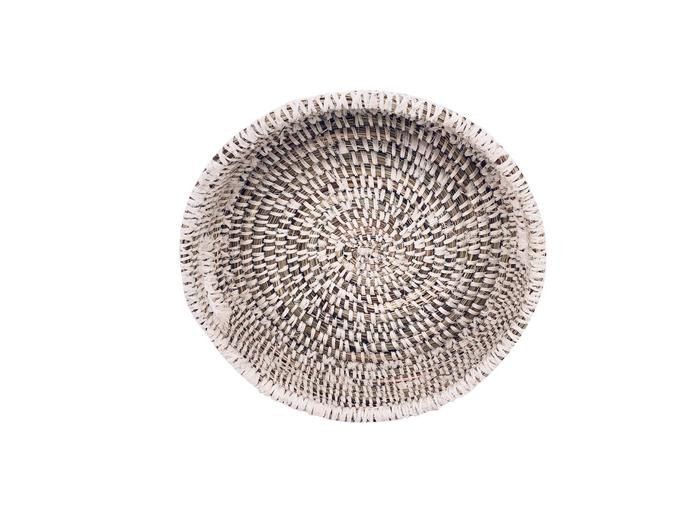 Tcheke Malikane – Plateau apéritif blanc 2