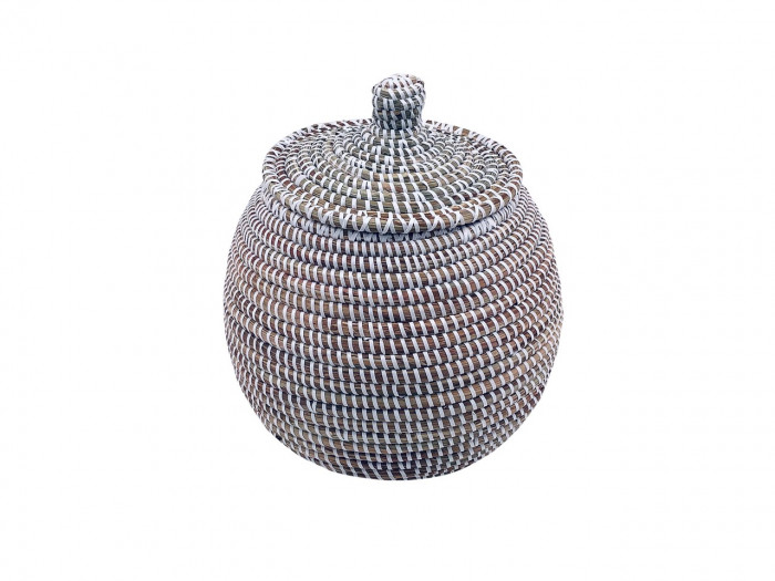 Takhe – Bonbonnière 2