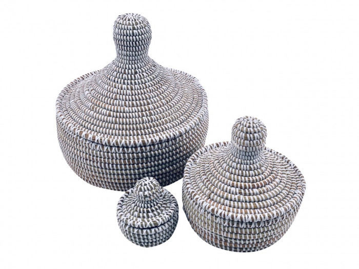 Thiapou – 3 boîtes gigognes 2