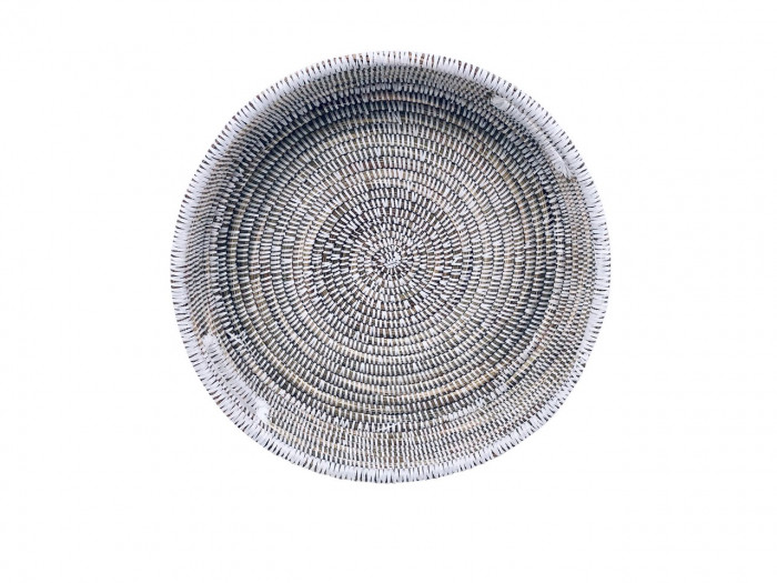 Tcheke – Plateau apéritif 2