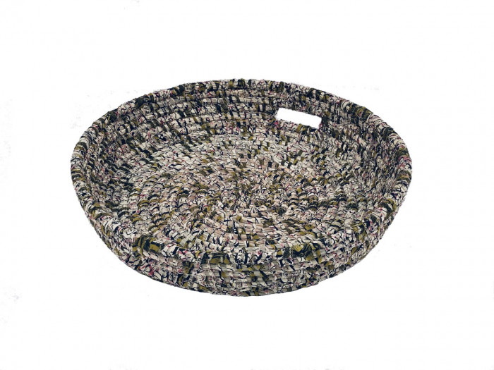 Tcheke African Fabric –...