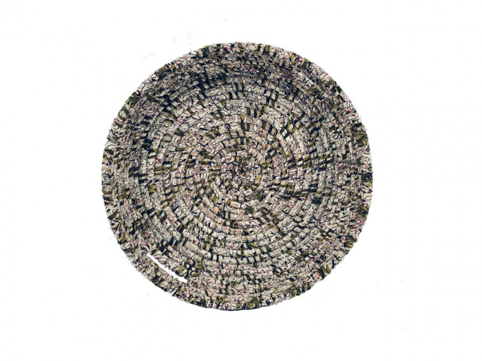 Tcheke Wax – Plateau apéritif 2