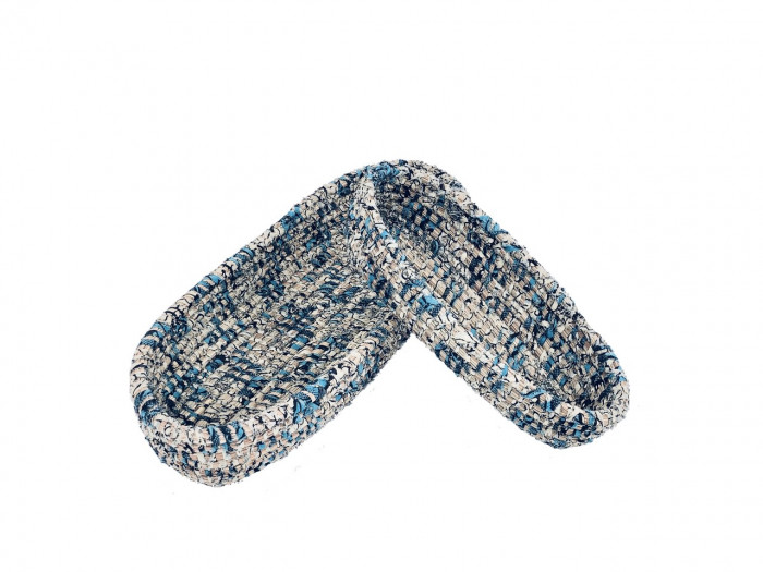 Gaale African Fabric – 2...
