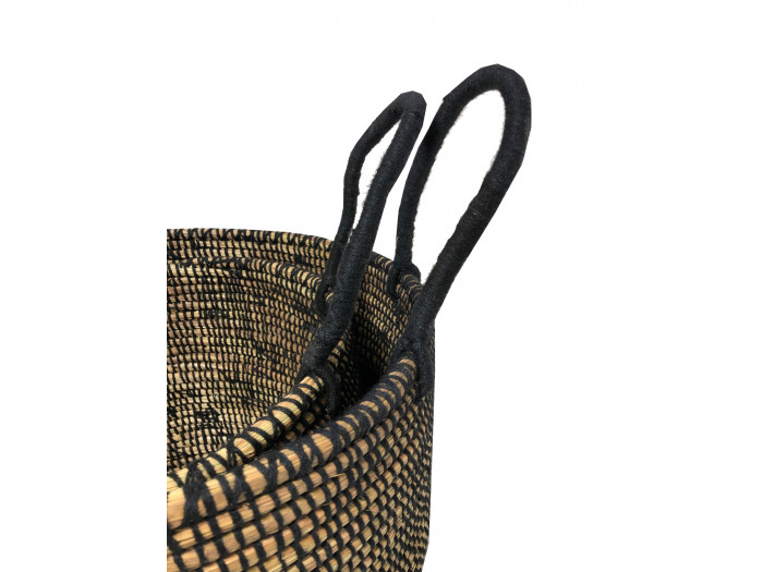 Djibi Laine – Set de 2... 2