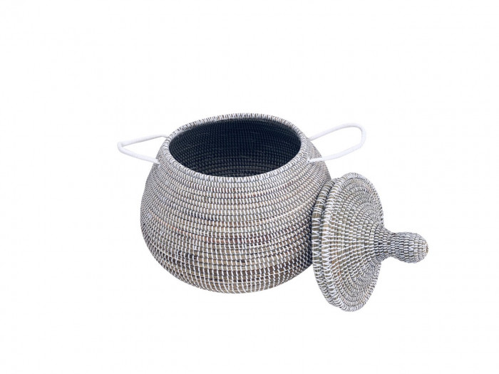 Doum – Small size basket