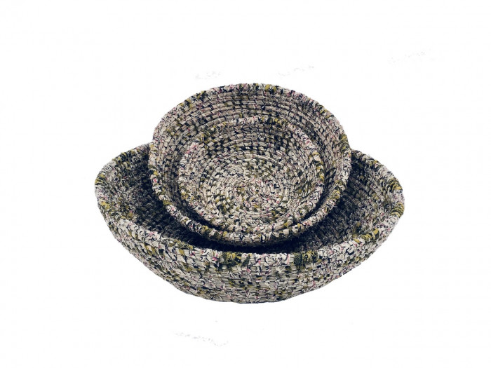 Félé African fabric – 3...