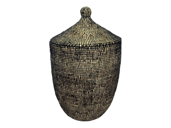 Thioké Laine - Set de 3... 2