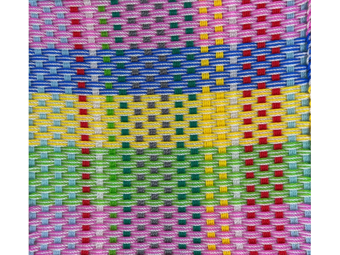 Parasol Bismak - corde... 2