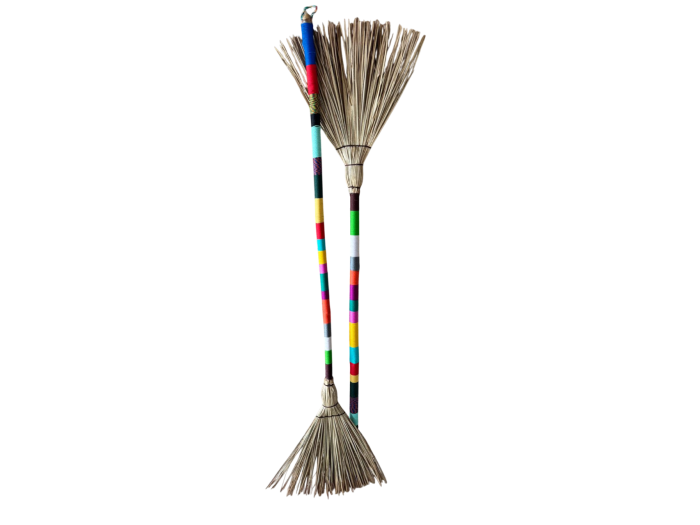 Brooms Bismak - Fishing Line