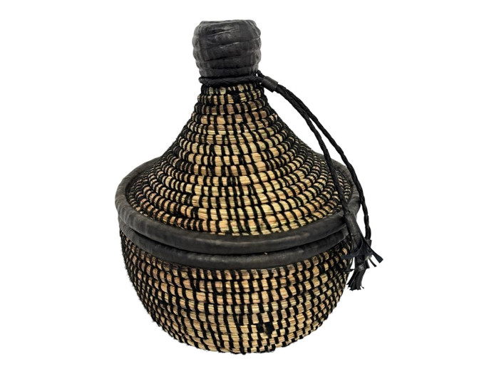 Thiapou Cuir – 3 boîtes... 2