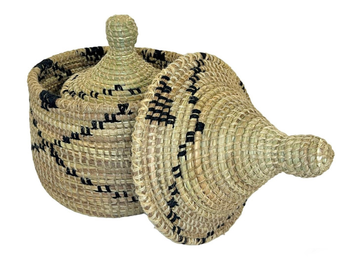 Toundé Laine - Set de 3 2