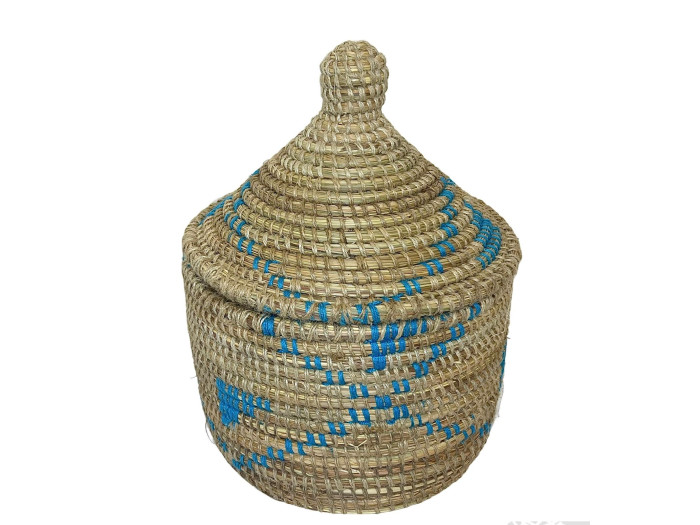 Toundé Laine - Set de 3