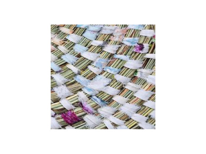 Ndeute Afripe – Set de 3...