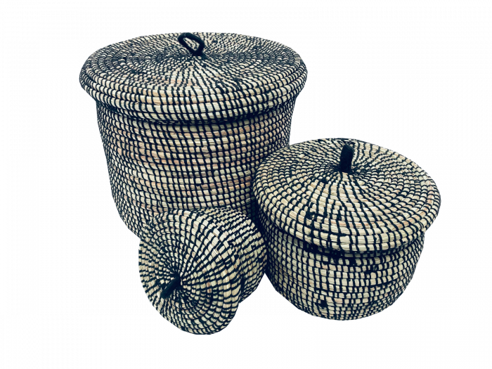 Pauleu Laine – 3 boîtes de... 2