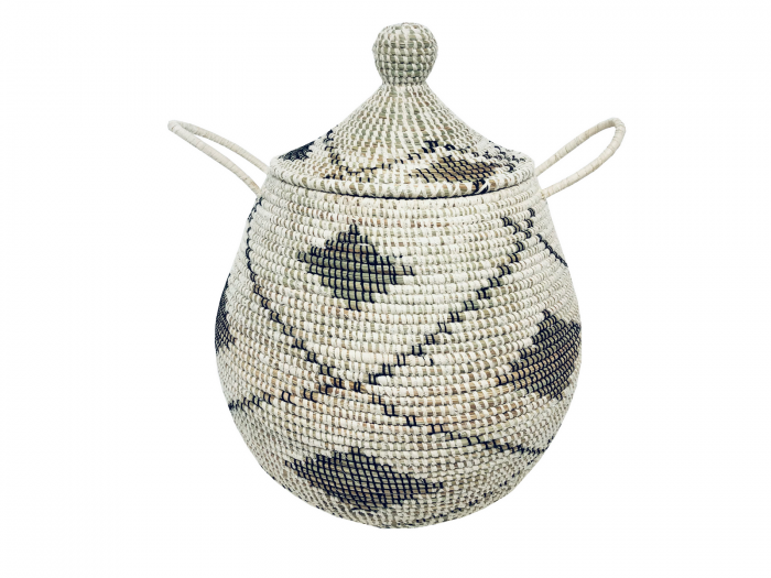 Doum Edouard Malikane –... 2