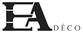 EA Deco